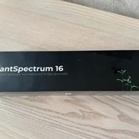 Plant Spectrum 16 Grow Light