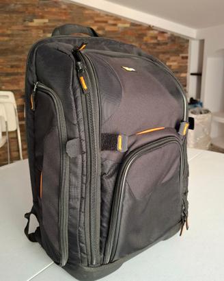 Zaino Fotografico Professionale Case Logic SLRC-20