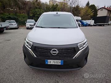 townstar N1 come nuovo 20.000 km  da privato 