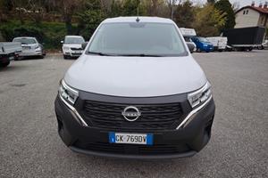 townstar N1 come nuovo 20.000 km  da privato 