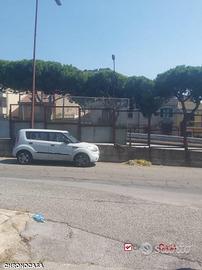 Camaro, appartamento 60 mq oltre accessori