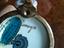 Immagine 5
