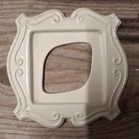 decorazione per interruttori 