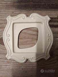 decorazione per interruttori 