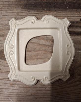decorazione per interruttori 