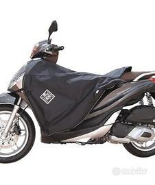 Termoscudo Coprigambe