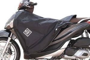 Termoscudo Coprigambe