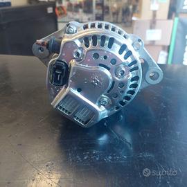 alternatore Ligier