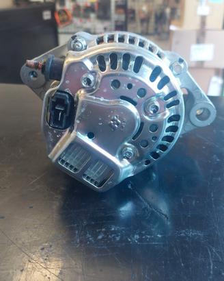 alternatore Ligier