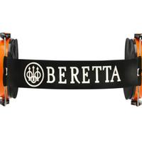 Cuffie da tiro Beretta 