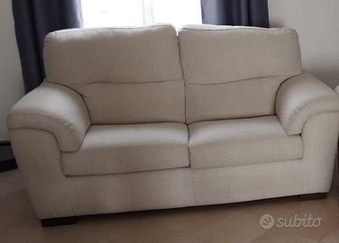 divano 2 posti