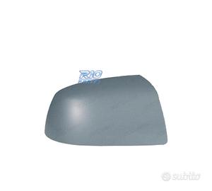 CALOTTA SPECCHIO DESTRO FORD MONDEO 03-07