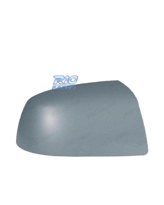 CALOTTA SPECCHIO DESTRO FORD MONDEO 03-07