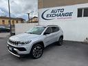 jeep-compass-1-3-turbo-t4-190-cv-phev-at6-4xe-limi