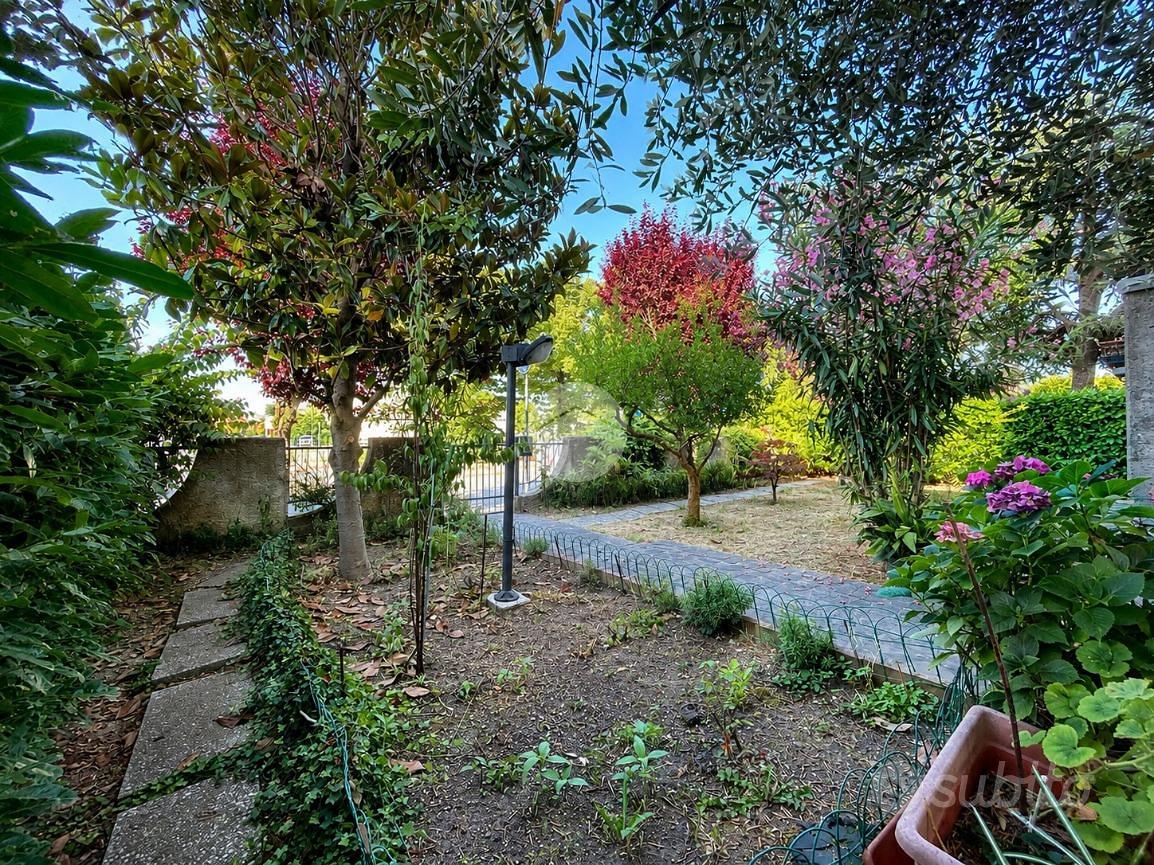 Appartamento – Savignano sul Rubicone, Forlì-Cesena - Vista 4