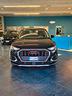 audi-q3-35-tdi-s-tronic-business-advanced