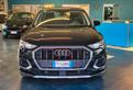 Audi Q3 35 TDI S tronic Business Advanced