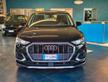 Audi Q3 35 TDI S tronic Business Advanced