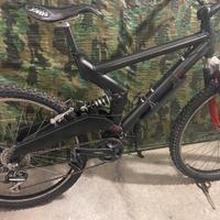 Scott G-Zero 26