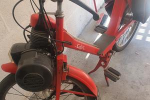 Solex  3800