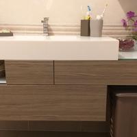 Mobile bagno