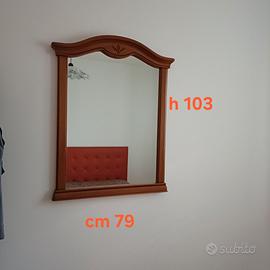 Specchio