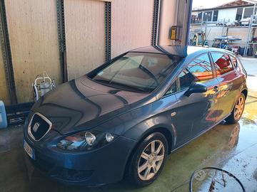 Seat leon 72000 km !!!!