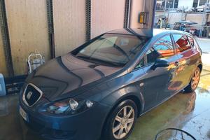 Seat leon 72000 km !!!!