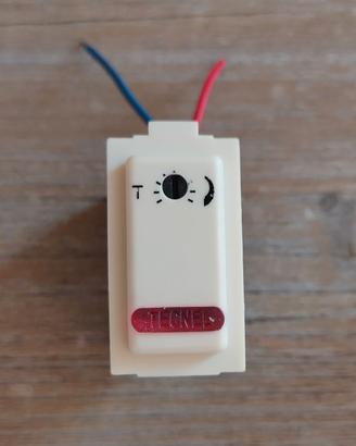 Tecnel TE9400