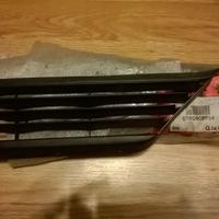 Ricambi nuovi ed originali alfa 164