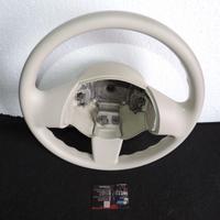 VOLANTE FIAT 500 2009