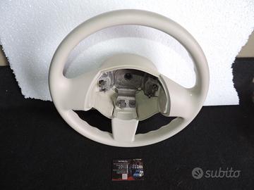VOLANTE FIAT 500 2009