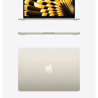 Macbook Air M5 2026 NUOVO