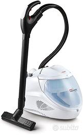 Vaporetto POLTI Lecoaspira