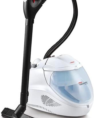 Vaporetto POLTI Lecoaspira