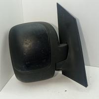 SPECCHIETTO RETROVISORE DESTRO PEUGEOT Expert 3°