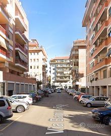 San paolo stanza ad uso singolo