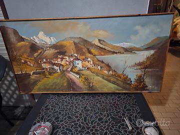 Opera di Bagnasco