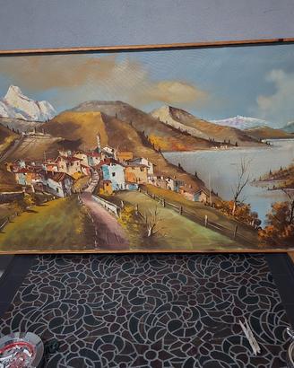 Opera di Bagnasco