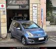 nissan-pixo-1-0-5-porte