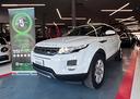 land-rover-range-rover-evoque-2-2-td4-pure-tech-pa