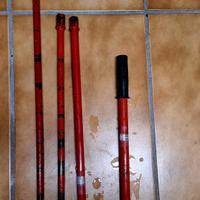 Chiave per Termosifoni 