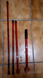 Chiave per Termosifoni 