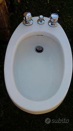 Bidet