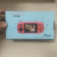 videogioco per bambini 