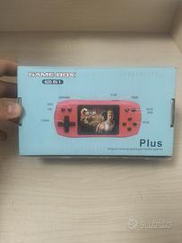 videogioco per bambini 