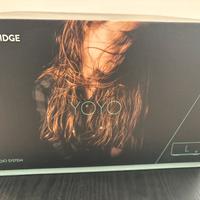 Cambridge Audio YOYO L NUOVO! Sigillato