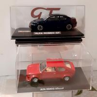 Modellini Auto ( T ) 1/43 Marcoal