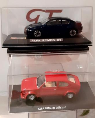 Modellini Auto ( T ) 1/43 Marcoal