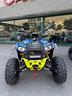polaris-scrambler-xp-1000-s